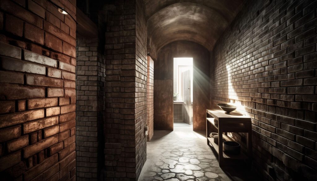 Le origini delle escape room: dal digitale al reale