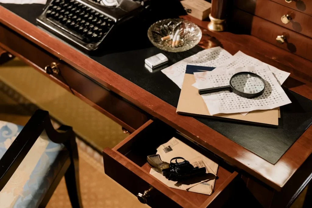 Le Tematiche più Gettonate delle Escape Rooms