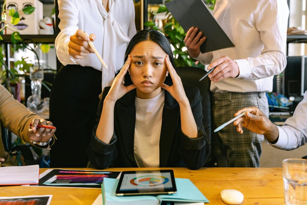 Escape Room e Team Building: Un’Esperienza di Gruppo Unica