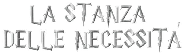 la_stanza_delle_necessità_s