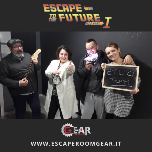 etilici-team