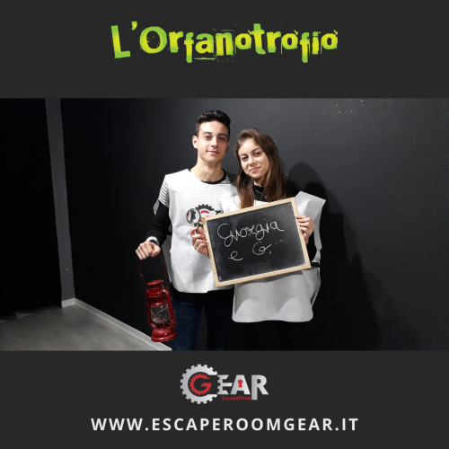 giorgiaco