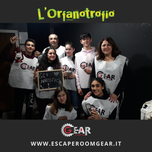 gli-arrosticini2