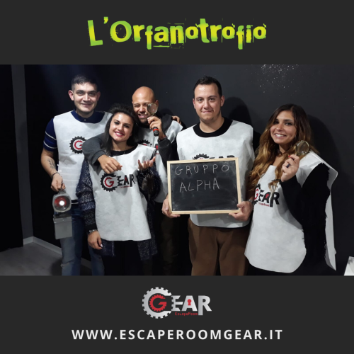 gruppo-alpha