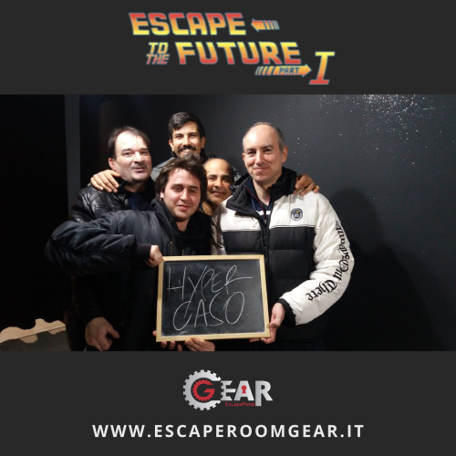 hyper-caso