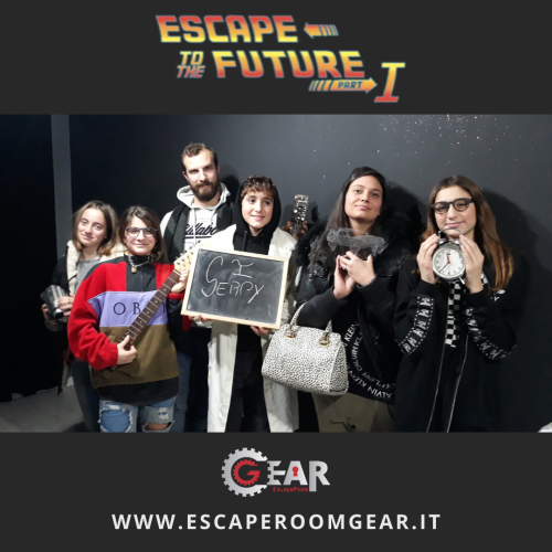 iserpy