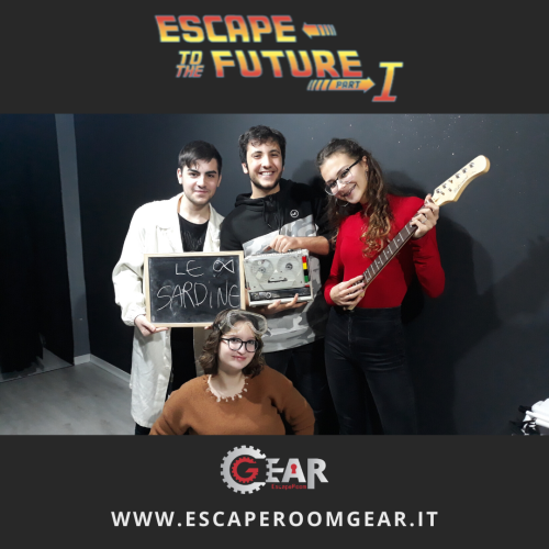 le-sardine