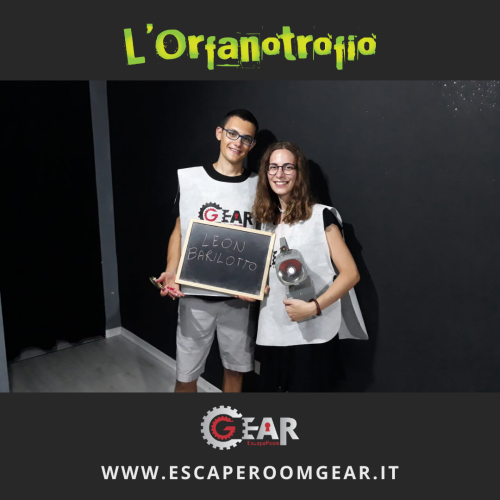 leon-barilotto