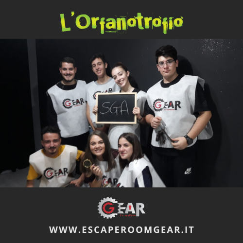 sga